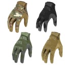 Gants de cyclisme J388 5