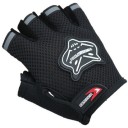 Gants de cyclisme pour enfants 2
