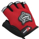 Gants de cyclisme pour enfants 3