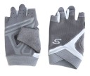 Gants de cyclisme pour femmes 1