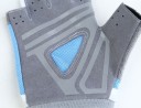Gants de cyclisme pour femmes 2