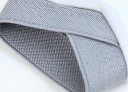 Gants de cyclisme pour femmes 3