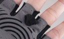 Gants de cyclisme pour hommes GIYO J2639 8