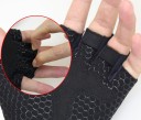 Gants de cyclisme pour hommes TIGER J959 2