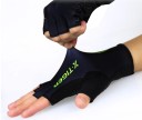 Gants de cyclisme pour hommes TIGER J959 4