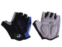 Gants de cyclisme 2