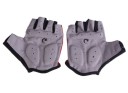 Gants de cyclisme 3