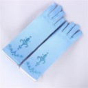 Gants de fille pour princesses 7