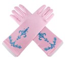 Gants de fille pour princesses 8