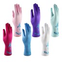 Gants de fille pour princesses 2
