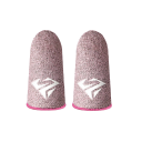Gants de jeu 5