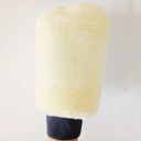 Gants de lavage de voiture 1