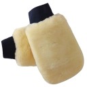 Gants de lavage de voiture 2