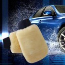 Gants de lavage de voiture 4