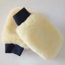 Gants de lavage de voiture 5