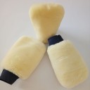 Gants de lavage de voiture 6