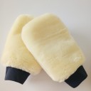Gants de lavage de voiture 7