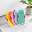 Gants de massage 2