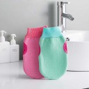 Gants de massage 6