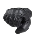 Gants de moto P3450 2
