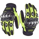 Gants de moto P3456 4