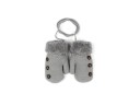 Gants de neige pour enfants avec différents motifs 11