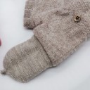 Gants de Noël 2