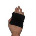 Gants de paume 2