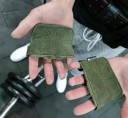 Gants de paume 5