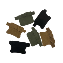 Gants de paume 7