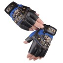 Gants de pirate pour hommes 1
