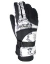 Gants de plein air pour hommes 4