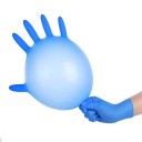 Gants de protection 20 pièces 4