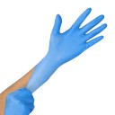 Gants de protection 20 pièces 5