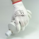 Gants de protection en textile 6 pièces 3