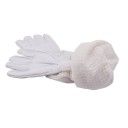 Gants de protection pour apiculteur H975 3