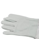 Gants de protection pour apiculteur 2
