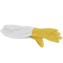 Gants de protection pour apiculteur 3