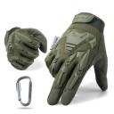 Gants de protection tactiques 1