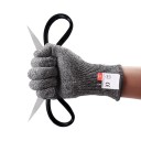 Gants de sécurité anti-coupure 2