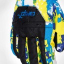 Gants de ski de haute qualité J1640 6