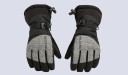 Gants de ski imperméables pour hommes J1485 4