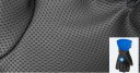 Gants de ski imperméables pour hommes J1485 7