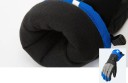 Gants de ski imperméables pour hommes J1485 9