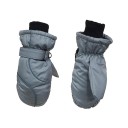 Gants de ski pour enfants A167 7