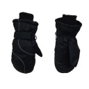 Gants de ski pour enfants A167 6