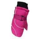 Gants de ski pour enfants A167 2