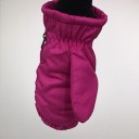 Gants de ski pour enfants A167 3