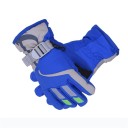 Gants de ski pour enfants de haute qualité 5