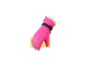 Gants de ski pour enfants J585 25